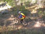 DSCN6051.JPG