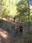 DSCN6055.JPG