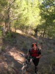DSCN6056.JPG