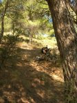 DSCN6059.JPG