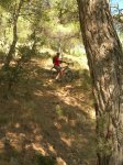 DSCN6060.JPG
