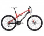 9394-12_epic_expert_carb_red_l[1].jpg
