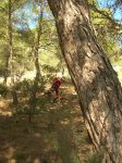 DSCN6065.JPG