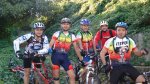 DSC00852.jpg