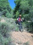 DSCN6078.JPG