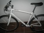 Imagen 028.jpg