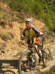 DSCN6105.JPG