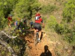 DSCN6129.JPG