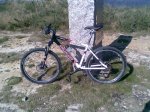 Imagen023.jpg