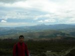 Gorbea 19-04-08 004 (Copiar).jpg