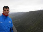 Salto NerviÃ³n 023 (Copiar).jpg