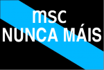 Nuncamaist.PNG