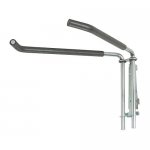broder soporte bicicleta ikea.jpg