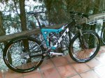 yeti slr 002.jpg