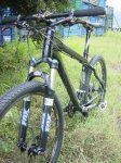 Spec. Strump carbon 2008 General Front.jpg