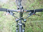 Spec. Strump carbon 2008 manillasr.jpg