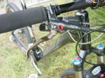Spec. Strump carbon 2008 Freno Ultimate.jpg