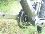 Spec. Strump carbon 2008 Quadre Bieless.jpg