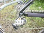 Spec. Strump carbon 2008 canvi.jpg