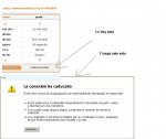 error_megaupload.JPG