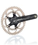 REC_Crankset.jpg