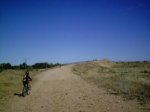 PHOT0020.JPG