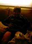 PHOT0047.JPG