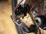 DSCN5158.jpg