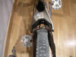 DSCN5160.jpg