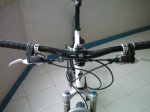 100_1286.jpg