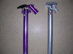 DSCN1326.jpg
