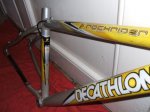 rockrider2.JPG