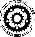 prueba logo singlespeed.jpg