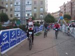 DSC01209.JPG