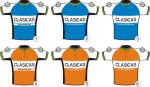 pruebas maillot 1.jpg