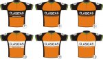 pruebas maillot 2.jpg