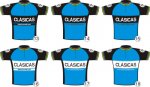 pruebas maillot 3.jpg