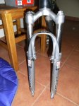 RIMG0205.JPG