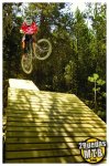 3.BikePark_VALLNORD.jpg