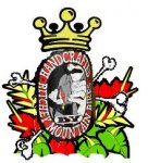 clasicas logo.JPG