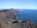 calblanque.jpg