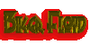 bikerlfoyd3.gif