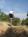 sanse_020m.jpg