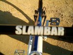 manillar_slambar_2.jpg