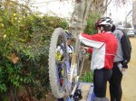 dsc00923.jpg