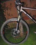 img_2578copia.jpg