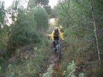 espad___onda-sueras-veo-onda_005_640x480.jpg