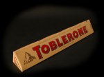 table-rone.jpg