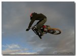 img_1727.jpg