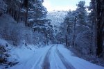 fuente_de_la_concha_carretera.jpg